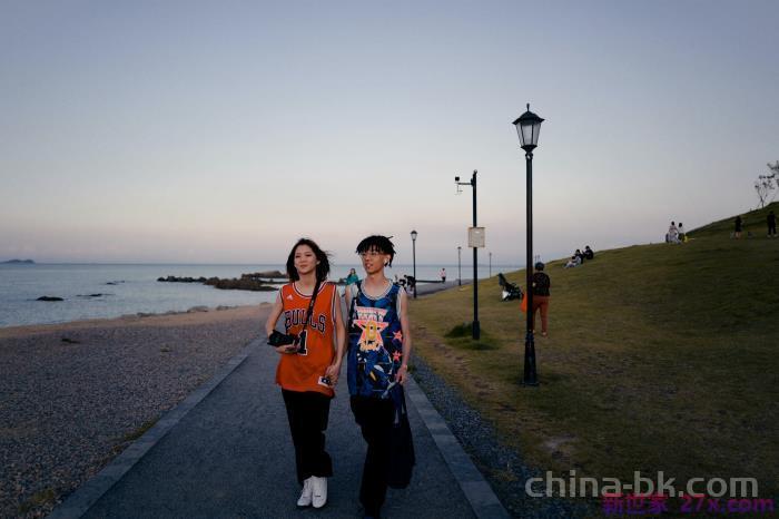 难以说出口的话(为什么有的爱难以说出口)