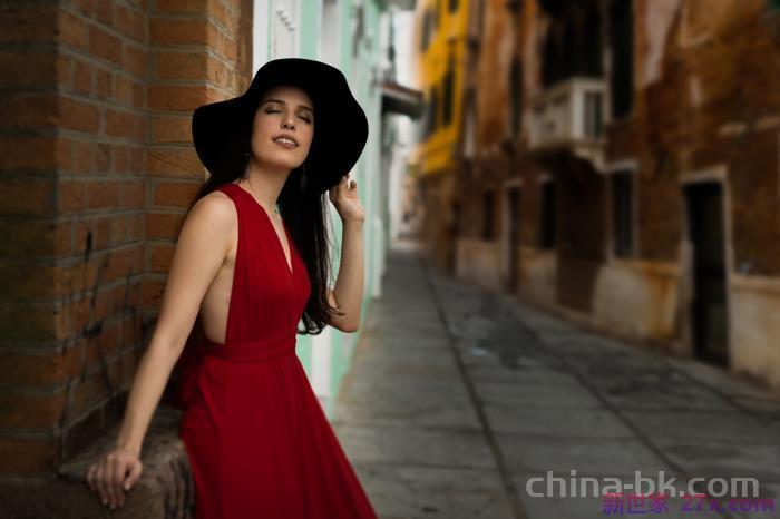 如果一个男人想离婚(男人有了离婚的念头)