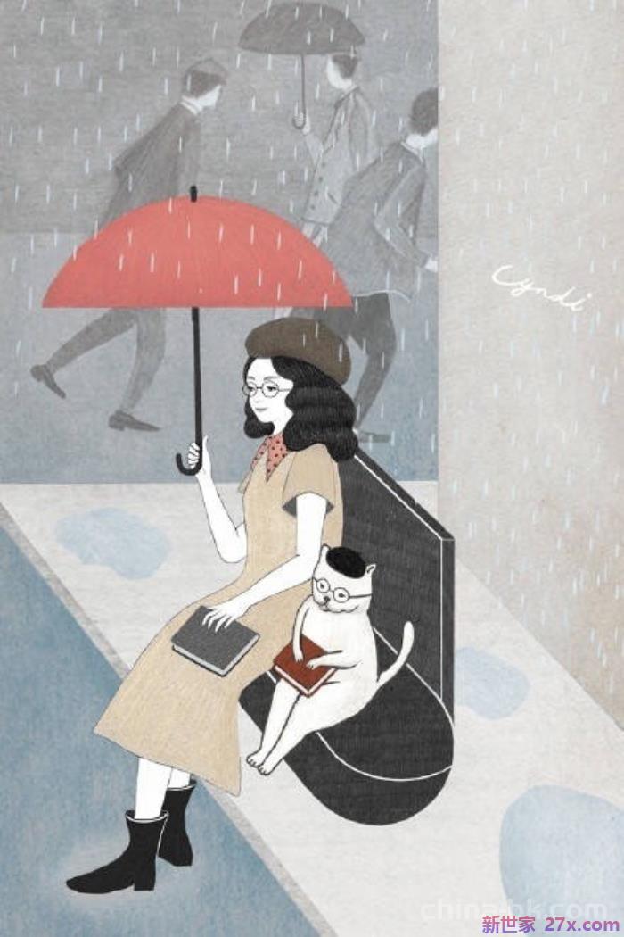 二婚的女人该不该要彩礼（这位二婚女人的做法）