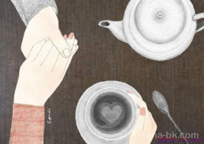 二婚的女人该不该要彩礼(这位二婚女人的做法)