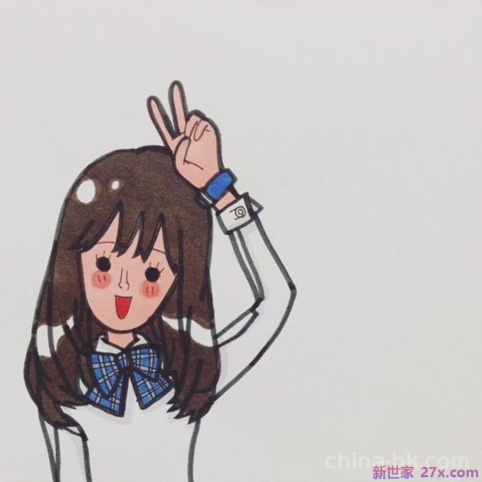 二婚的女人该不该要彩礼(这位二婚女人的做法)