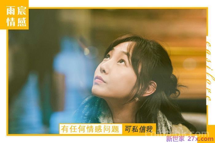 高情商分手挽留的句子(高情商、高段位、高技巧的挽回)