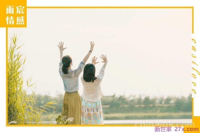 高情商分手挽留的句子(高情商、高段位、高技巧的挽回)