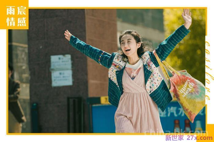 高情商分手挽留的句子(高情商、高段位、高技巧的挽回)