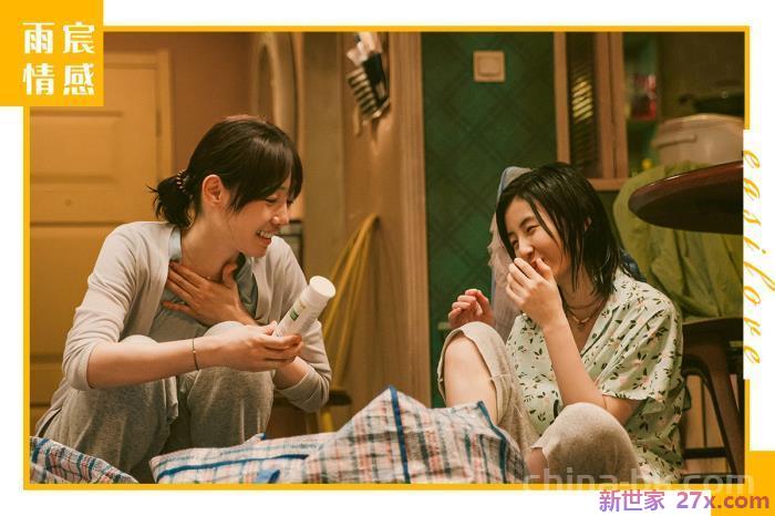 高情商分手挽留的句子(高情商、高段位、高技巧的挽回)