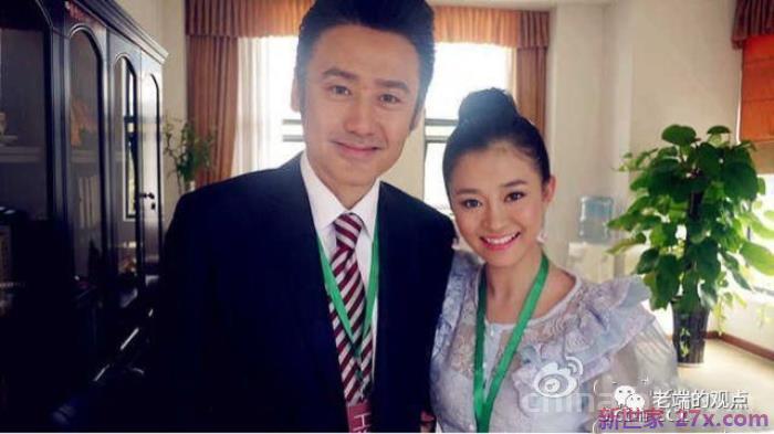 聪明的小三如何要分手费（向糟老头讨要分手费的正确方式）