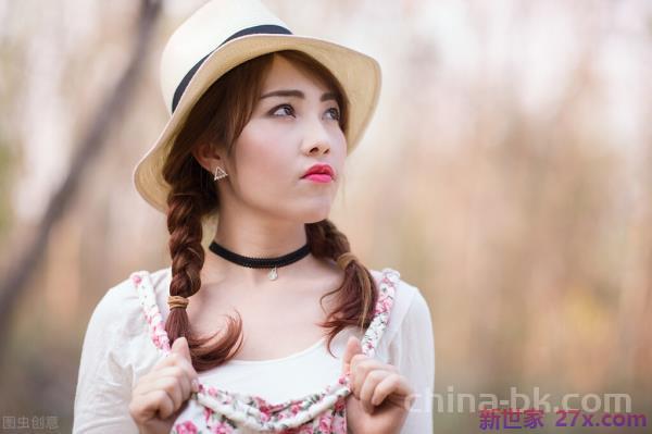 爱出轨的女人有啥特征 容易出轨的女人有这些特征