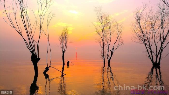 原谅不了老公出轨怎么办（丈夫出轨内心无法原谅怎么办）