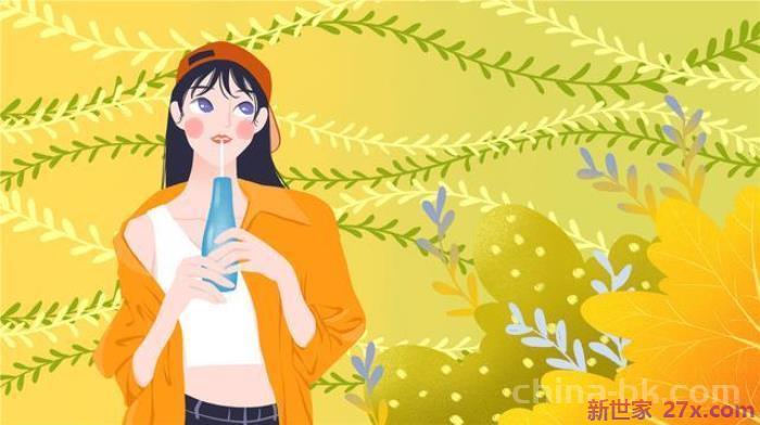 男人会真正的爱小三吗(男人会真心爱上第三者吗)
