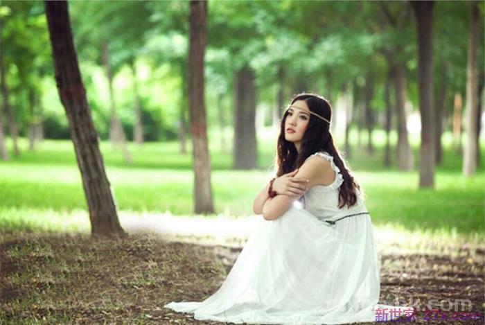 生辰八字测结婚(根据生辰八字看姻缘何时到来)