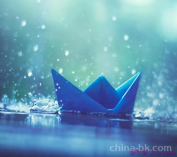 离婚的女人最后都怎么样了 和大家说说离婚后的真实生活