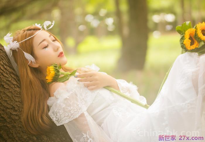 男人希望娶的女人是第一次（男人凭什么要求女人是第一次）