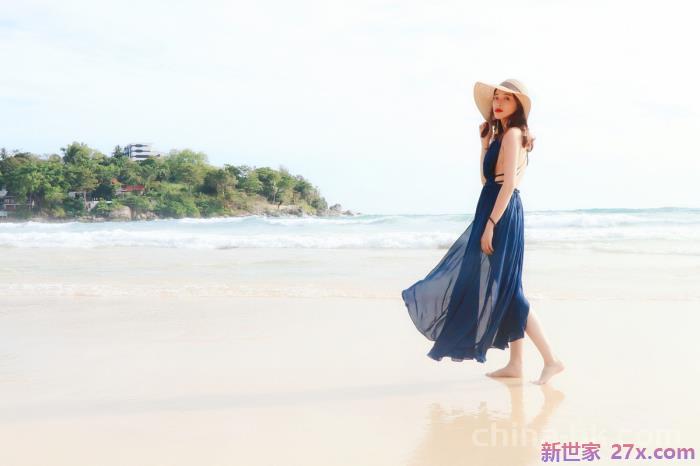 男人希望娶的女人是第一次(男人凭什么要求女人是第一次)