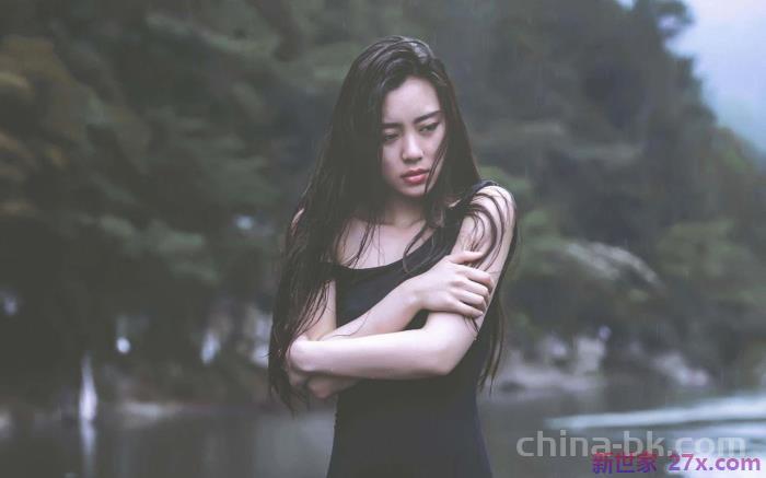 四婚女人不能娶的原因（离过婚的女人为什么不能娶）
