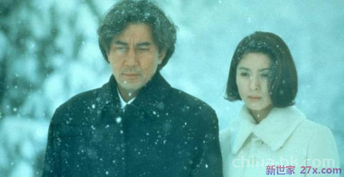 男人婚外情容易结束吗(男人婚外情有三个阶段)