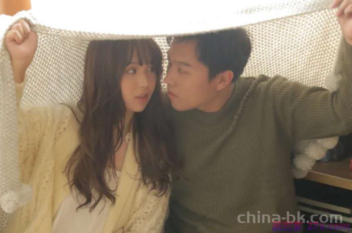 二婚男女约会步骤(正确的约会步骤在这里)