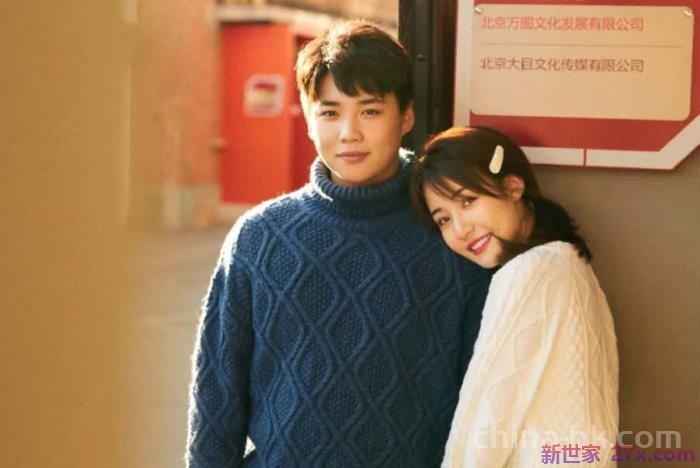二婚男女约会步骤(正确的约会步骤在这里)