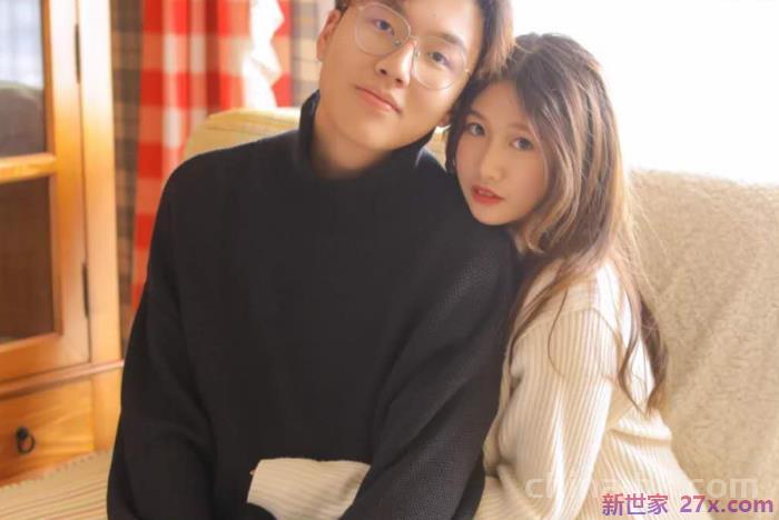 二婚男女约会步骤(正确的约会步骤在这里)