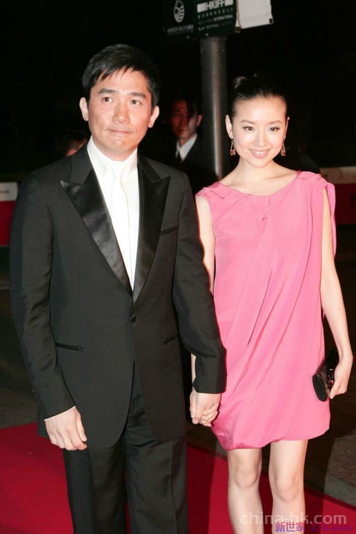 王大治与董洁(妻子董洁出轨王大治)