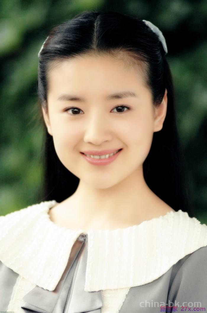 王大治与董洁(妻子董洁出轨王大治)
