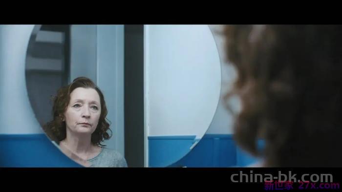 老婆吵架老是提离婚(女人吵架时经常说离婚)