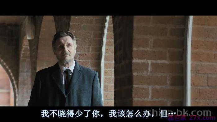 老婆吵架老是提离婚(女人吵架时经常说离婚)