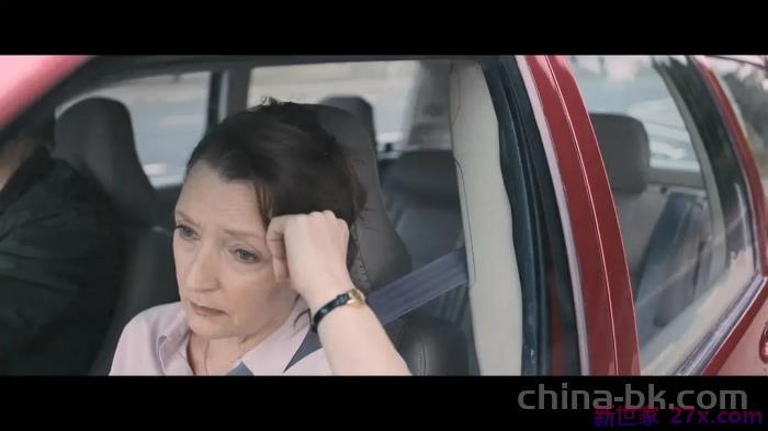 老婆吵架老是提离婚(女人吵架时经常说离婚)