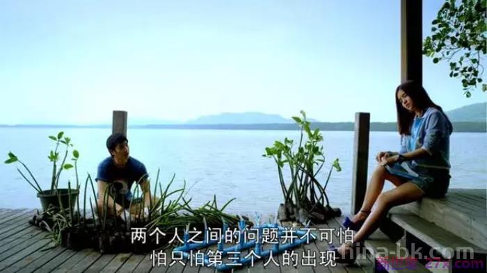 把老公心伤透了怎么办(被出轨伤透心的妻子)