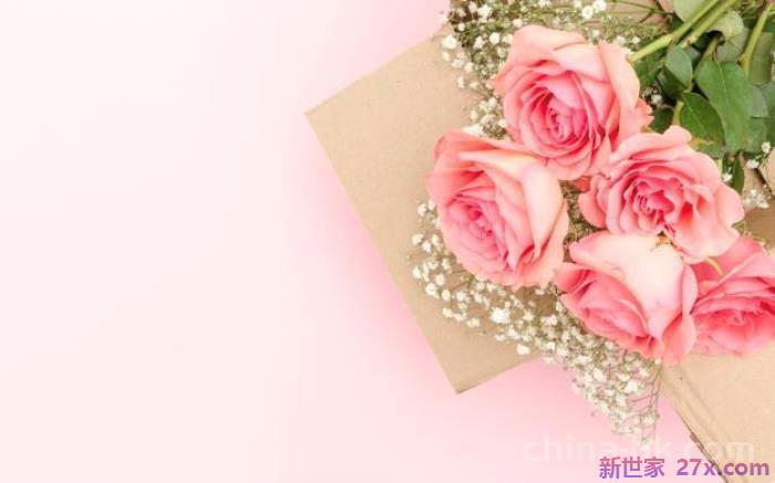 写给自己老婆的心里话（老公写给老婆的心里话）