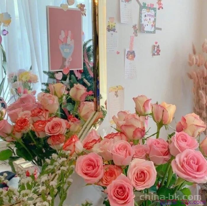 写给自己老婆的心里话(老公写给老婆的心里话)