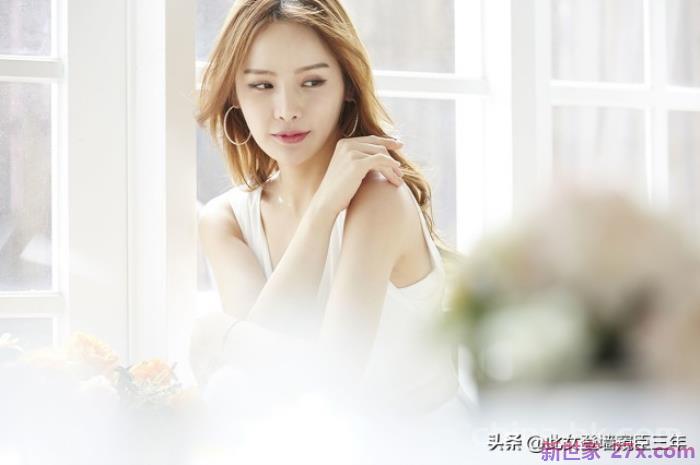 如何快速抓住女孩的心(如何抓住女人的心)