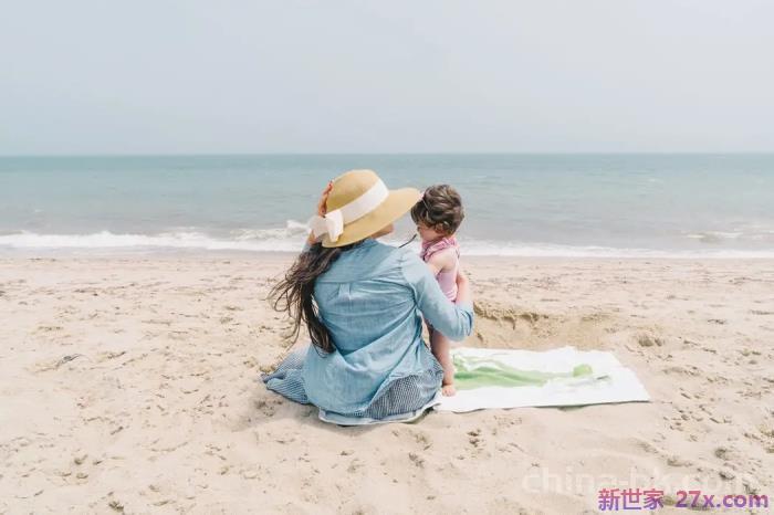 如何离婚对孩子伤害最小(给孩子带来的伤害就能降到最低)