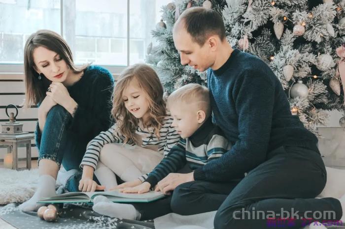 如何离婚对孩子伤害最小(给孩子带来的伤害就能降到最低)