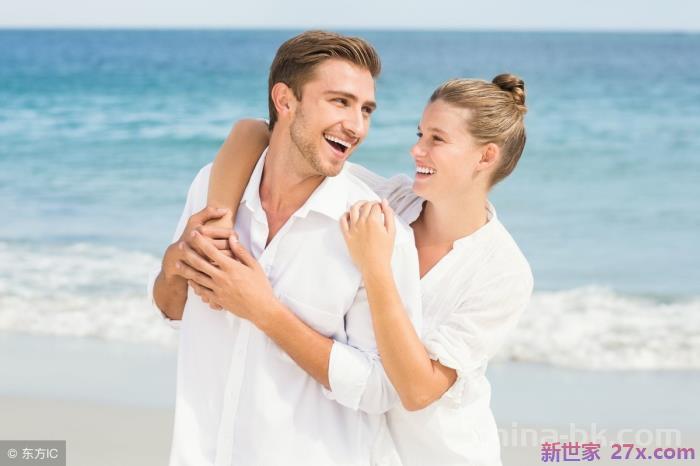 二婚男女结婚注意什么（二婚夫妻相守很不容易）