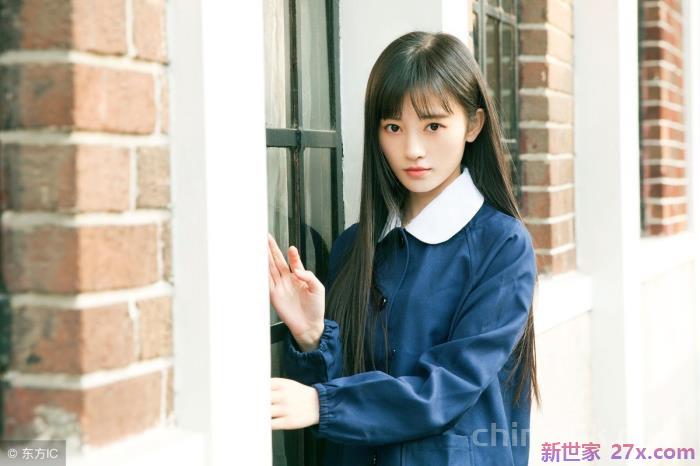 二婚男女结婚注意什么(二婚夫妻相守很不容易)