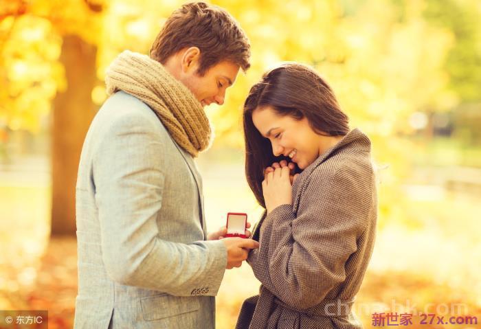 二婚男女结婚注意什么(二婚夫妻相守很不容易)