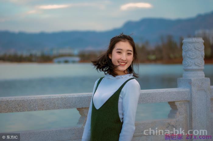 二婚男女结婚注意什么(二婚夫妻相守很不容易)