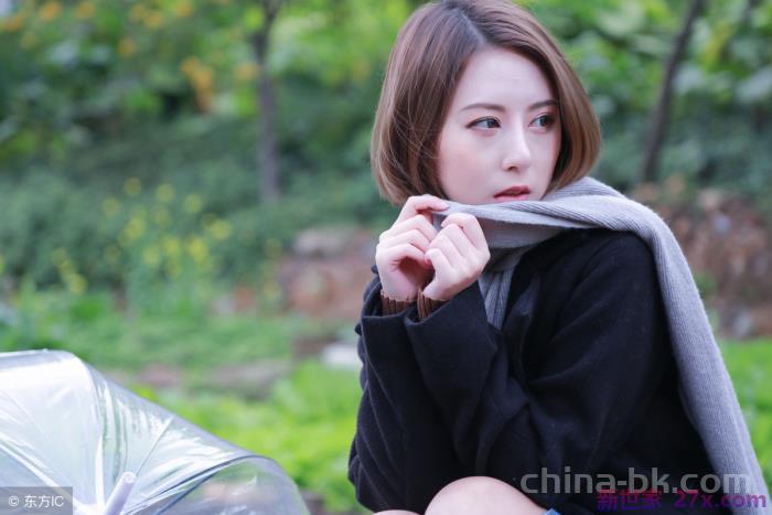 二婚男女结婚注意什么(二婚夫妻相守很不容易)