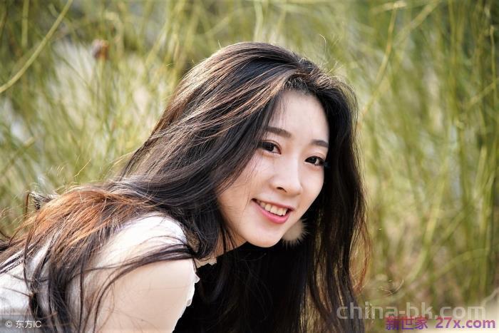 二婚男女结婚注意什么(二婚夫妻相守很不容易)