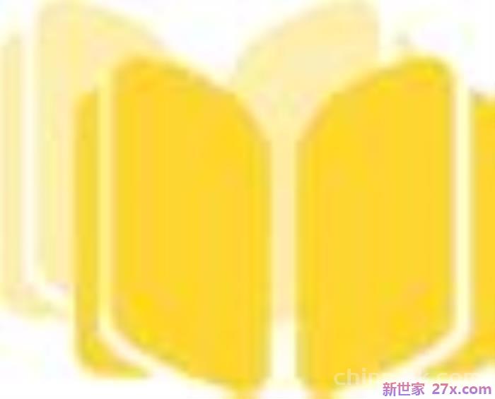 夫妻吵架冷战怎么解决(化解夫妻冷战的3大招)