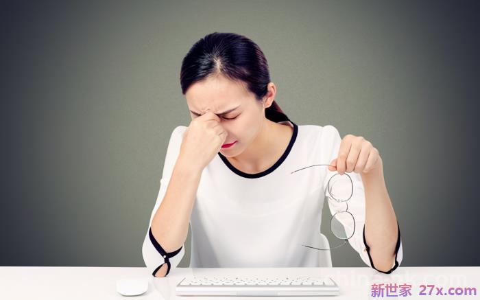 夫妻吵架冷战怎么解决(化解夫妻冷战的3大招)