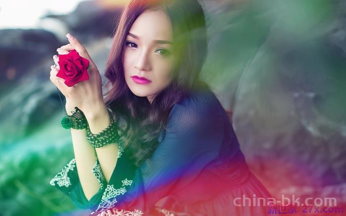 夫妻吵架冷战怎么解决(化解夫妻冷战的3大招)