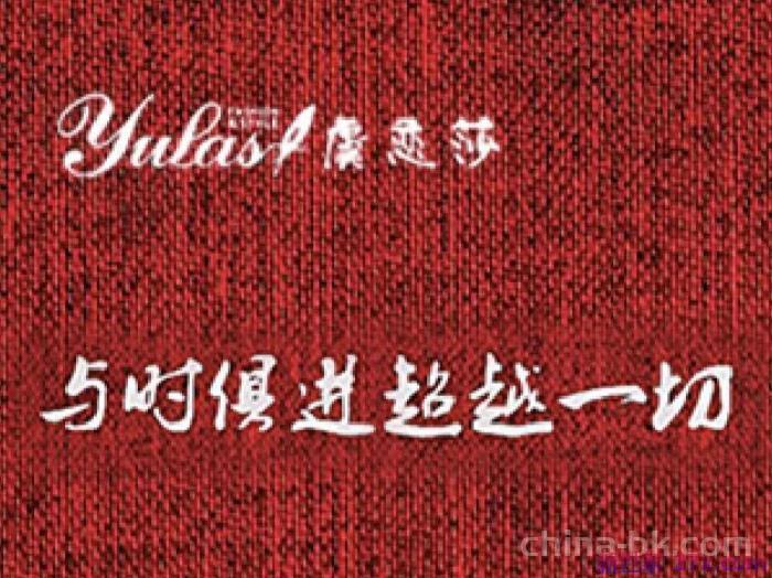 夫妻相处很累怎么办(夫妻相处感觉太累了)