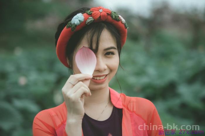 二婚女人下面干净吗 二婚女人有哪几个隐私