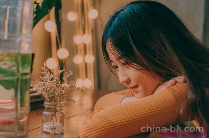 二婚女人下面干净吗 二婚女人有哪几个隐私