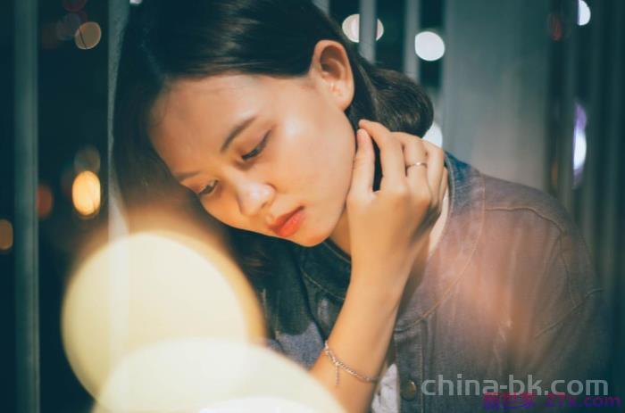 二婚女人下面干净吗 二婚女人有哪几个隐私