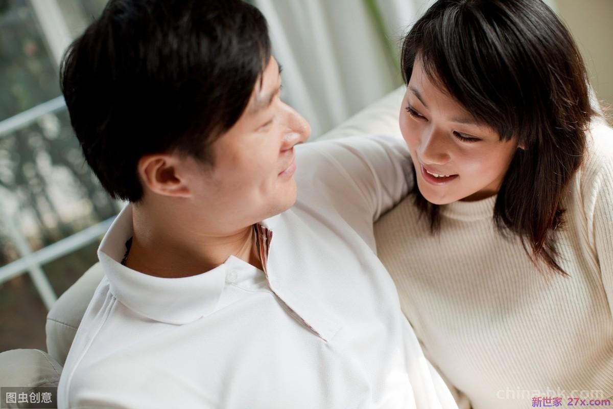 婚姻中丈夫的存在有多重要(在婚姻中扮演的重要角色)
