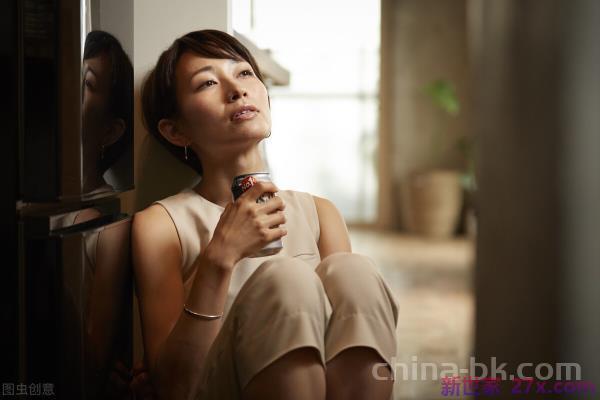 怎么能看出老公有没有出轨 如何判断老公外面有没有人