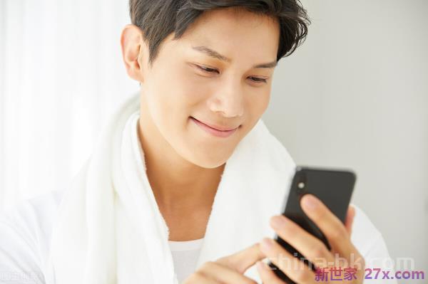 怎么能看出老公有没有出轨 如何判断老公外面有没有人