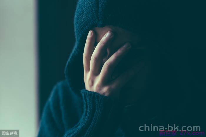 失望心凉的八字短句（失望心凉的句子大全）